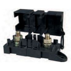 Fuseholder for Mega Type Fuse 0-376-85